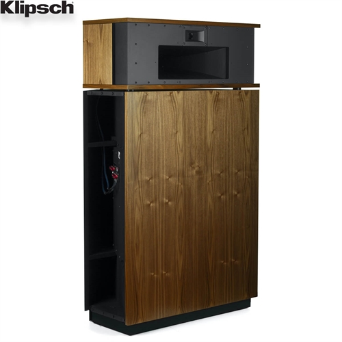 Loa Klipschorn AK6 18